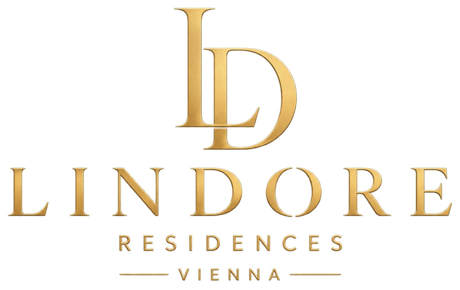 Lindore Residences Vienna