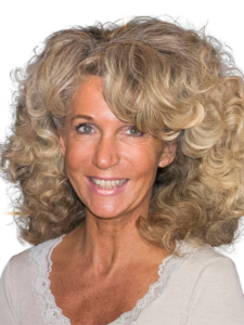 Christiane Weissenborn